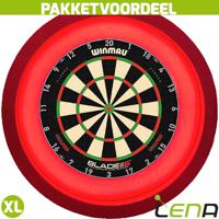 Winmau - thumbnail