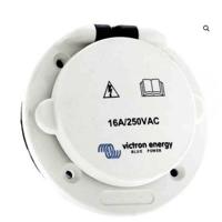 Victron Energy SHP301603000 Power inlet - thumbnail