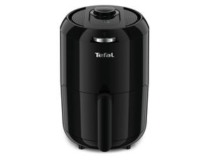 Tefal Easy Fry Compact EY1018 heteluchtfriteuse