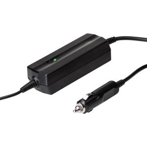 Akyga AK-ND-33 Laptop netvoeding 65 W 19.5 V/DC 3.34 A