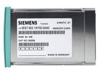 Siemens 6ES7952-1AM00-0AA0 6ES79521AM000AA0 PLC-geheugenkaart