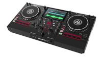 Numark Numark Mixstream pro+