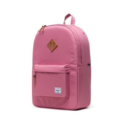 Herschel Heritage Backpack Herschel Heritage Backpack