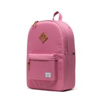 Herschel Heritage Backpack