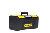 Stanley Koffers Gereedschapskoffer 19" , type 1-79-217 - 1-79-217