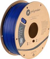 Polymaker PE01007 PolyLite Filament ABS geruchsarm 1.75mm 1000g Blauw 1 stuk(s)