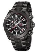 Festina F20443/1 Prestige heren horloge 44mm
