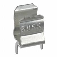 Bussmann by Eaton BK/1A1907-02 Zekeringhouder 1 stuk(s) - thumbnail