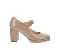 Nero Giardini HDCFHD Driehoek Print Dekbedovertrek Set zonder Vulstof (Kleur: Multi, Maat: 160 x 220)