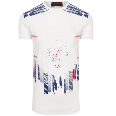 Collistar Perfect Adherence Sensitive scheerschuim - 200 ml