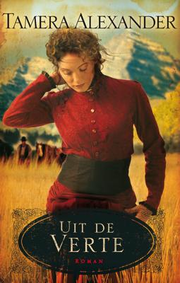 Uit de verte - Tamera Alexander - eBook (9789051947045)
