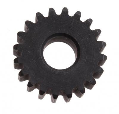 Sturmey Archer planeetwiel 15 / 7 mm HSA 292