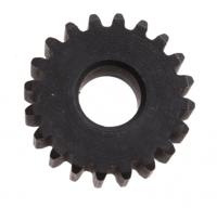 Sturmey Archer planeetwiel 15 / 7 mm HSA 292