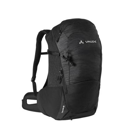 Vaude Tacora 22 Womens Rugzak black backpack Vaude Tacora 22 Womens Rugzak black backpack