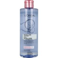 Loreal Micellair water (400 ml)