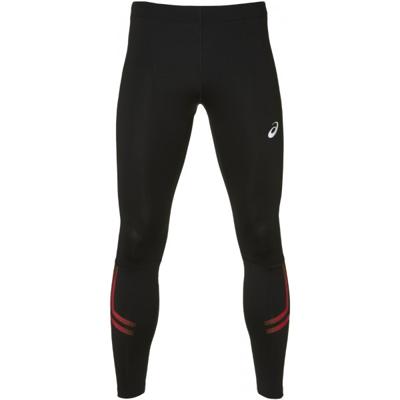 Asics Silver Icon Tight Men Asics Silver Icon Tight Men