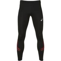 Asics Silver Icon Tight Men