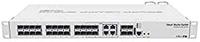MIKROTIK MT CRS328-4C-20S-4S+RM Micro