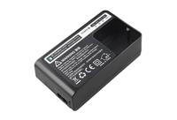 Godox C29 batterij-oplader Batterij voor digitale camera's AC - thumbnail