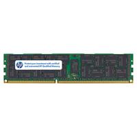 Hewlett Packard Enterprise 593913-B21 geheugenmodule 8 GB 1 x 8 GB DDR3 1333 MHz