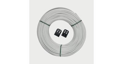 Brabantia drooglijn 65 meter