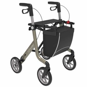 Rollator Streamer (6,2 kg)