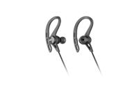 JVC HA-EC20BT-BE Draadloze in-ear hoofdtelefoon