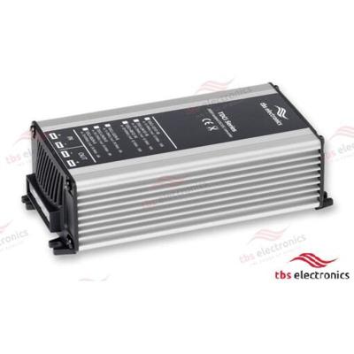 TBS5020710 - TBS DC NAAR DC OMVORMER 24V - 12V 30A