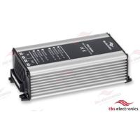 TBS5020710 - TBS DC NAAR DC OMVORMER 24V - 12V 30A