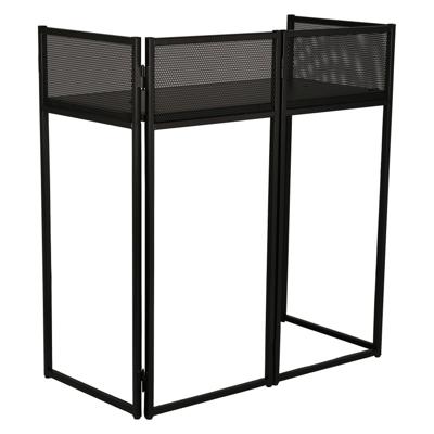 Innox FlexBooth 200 mobiele DJ-booth