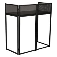 Innox FlexBooth 200 mobiele DJ-booth