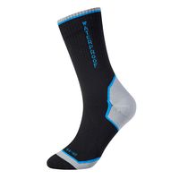 Portwest SK23 Performance Waterproof Sock