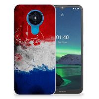 Nokia 1.4 Hoesje Nederland - thumbnail