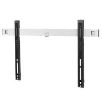 One For All WM 6611 Wallmount VESA 600 Flat 32-90" OUTLET - thumbnail