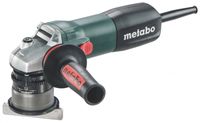 Metabo KFM 9-3 RF Kantenfrees voor metaal - 601751700 - thumbnail