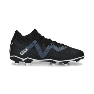 Puma FUTURE MATCH FG/AG JR voetbalschoenen jr