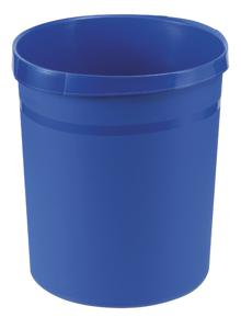 Vepa Bins VB 090057 Rond Blauw