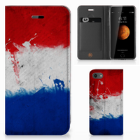 iPhone 7 | 8 | SE (2020) | SE (2022) Standcase Nederland