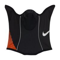 Nike Dri-FIT Academy Snood Zwart Oranje Wit