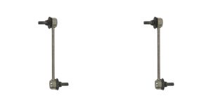 Stabilisatorstang Set SETADG08531x2