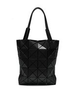 Bao Bao Issey Miyake sac cabas Lucent Matte - Gris - thumbnail