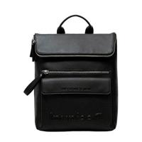 Desigual rugzak zwart