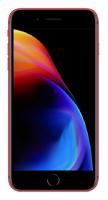 Forza Refurbished Apple iPhone 8 Plus 64GB Red - Licht gebruikt - thumbnail