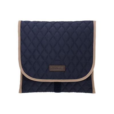 Olympus CS-43 DBL Quilted Soft Cotton Case