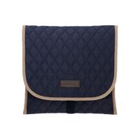 Olympus CS-43 DBL Quilted Soft Cotton Case