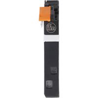 ifm Electronic DF2220 IO-Link beveiligingsmodule Voedingsspanning (num): 24 V/DC 1 stuk(s) - thumbnail