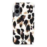 MIO Leopard Magsafe Compatible for Samsung S25 Edge 5G