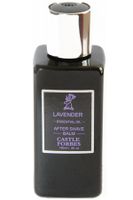 Castle Forbes after shave balm Lavendel 150ml