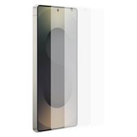 SAMSUNG P3 anti-reflecterende folie, transparant