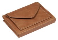 Exentri Multi Wallet RFID Sand